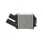 Megane Turbo Radyatörü 2004-2009 Kale Radyatör 7700838130