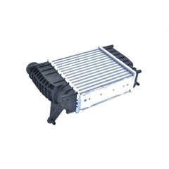 Modüs Turbo Radyatörü 2004-2009 Kale Radyatör 8200471884