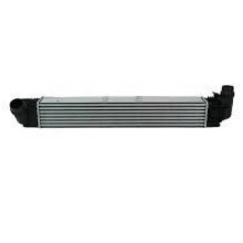 Fluence Turbo Radyatörü 2008-2015 Kale Radyatör 144960024R