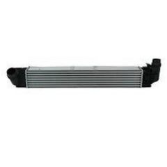 Megane Turbo Radyatörü 2010-2015 Kale Radyatör 144960024R