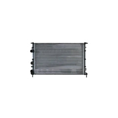 Megane Motor Su Radyatörü 2004-2009 Kale Radyatör 7700838135