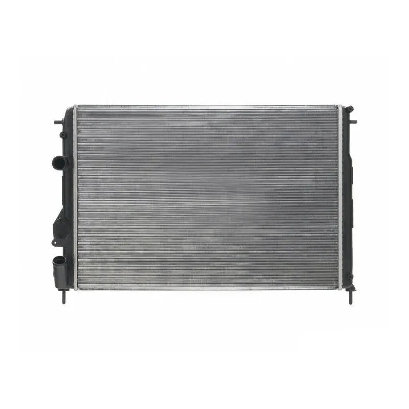 Megane Motor Su Radyatörü 1995-2003 Kale Radyatör 6001550496