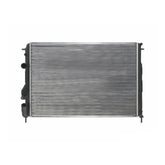 Megane Motor Su Radyatörü 1995-2003 Kale Radyatör 6001550496