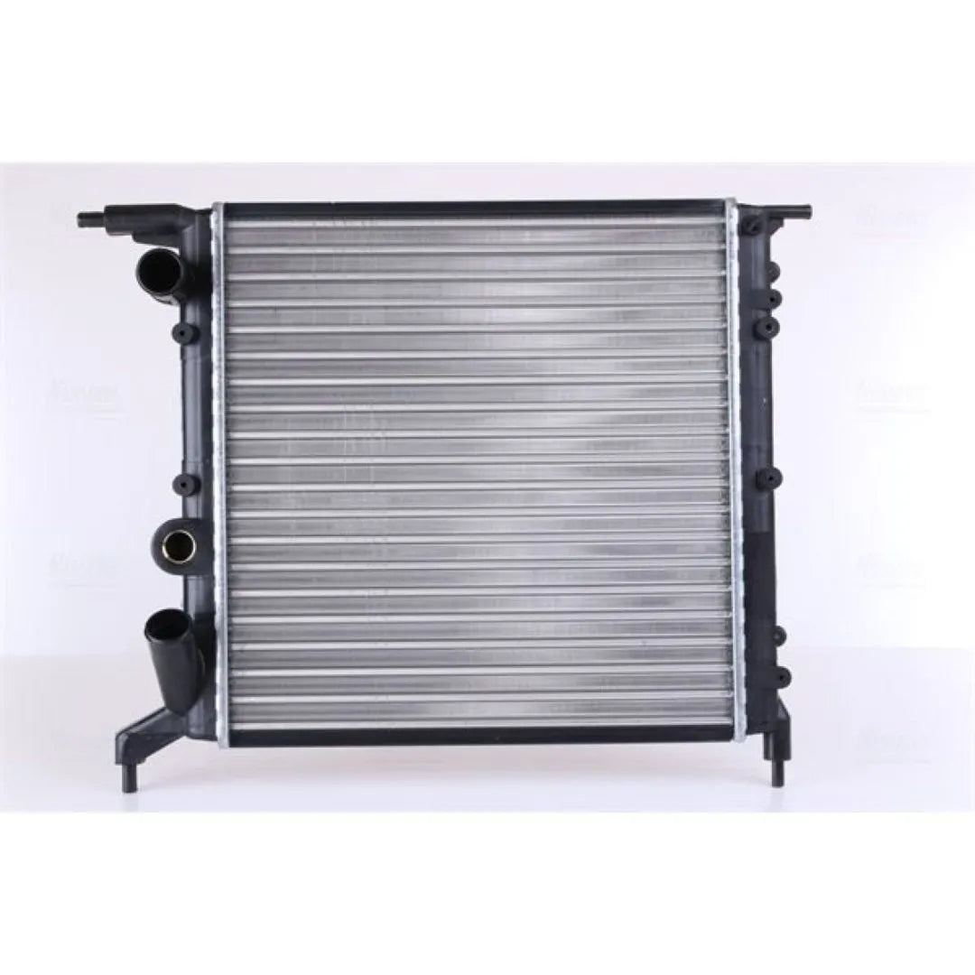Twingo Motor Su Radyatörü 1997-2001 Kale Radyatör 7701034768