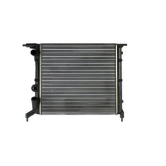 Clio Motor Su Radyatörü 1990-2012 Kale Radyatör 7701034770