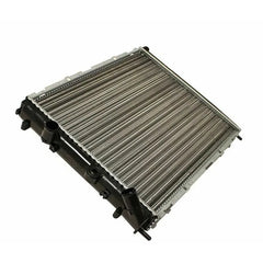 Kangoo Motor Su Radyatörü 1998-2009 Kale Radyatör 7700304932