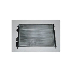 Master Motor Su Radyatörü 2004-2010 KALE 0539392PA