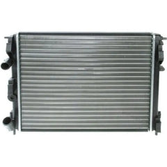 Clio Motor Su Radyatörü 1990-2012 KALE 0545452AL
