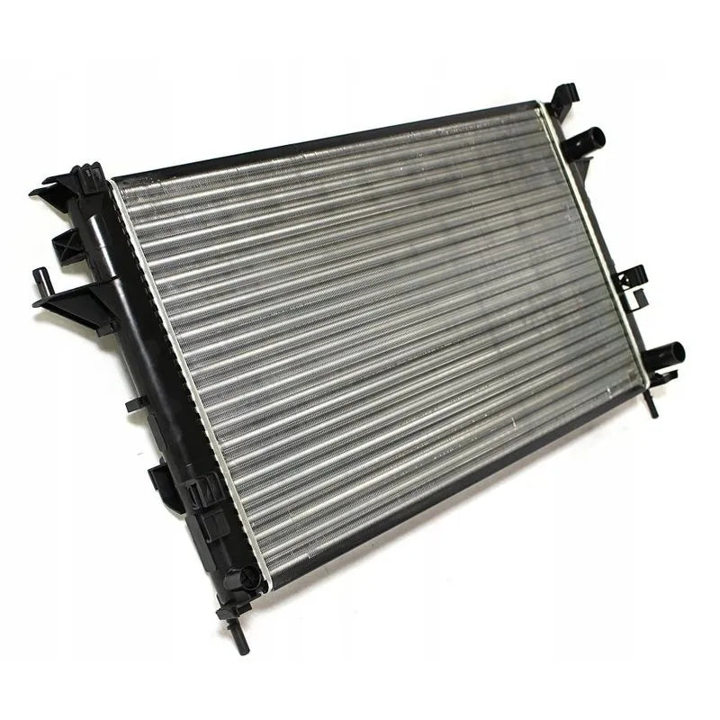 Pick-Up Motor Su Radyatörü 1990-1993 KALE 0560022AL