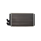 12 Toros Kalorifer Radyatörü 1974-2001