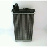 Tempra Kalorifer Radyatörü 1991-1999 Kale Radyatör 7754065