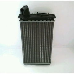 Tipo Kalorifer Radyatörü 1990-2000 Kale Radyatör 7754065