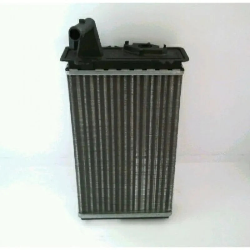 Alfa 146 Kalorifer Radyatörü 1997-1999 Kale Radyatör 7754065