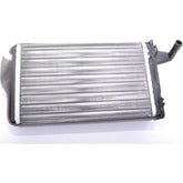 Alfa 146 Kalorifer Radyatörü 1997-1999 Kale Radyatör 7754065