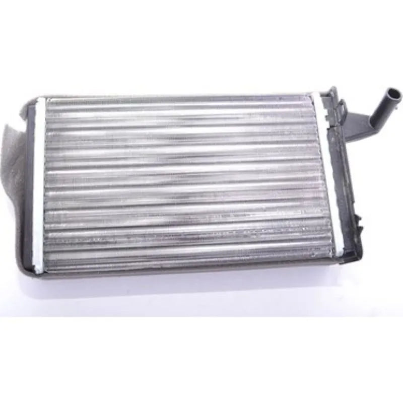 Alfa 145 Kalorifer Radyatörü 1997-1999 Kale Radyatör 7754065