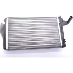 Tipo Kalorifer Radyatörü 1990-2000 Kale Radyatör 7754065