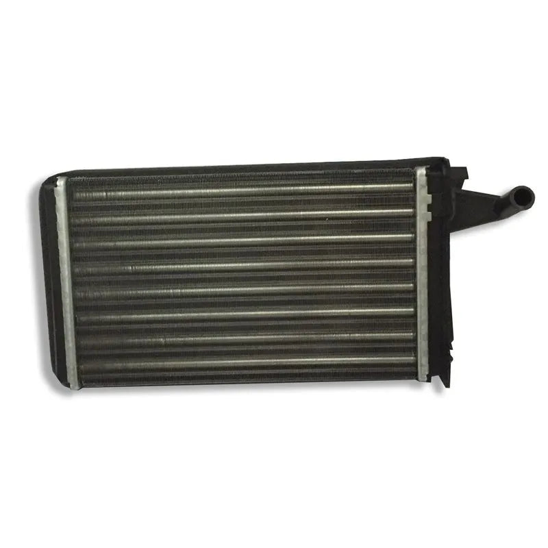 Alfa 146 Kalorifer Radyatörü 1997-1999 Kale Radyatör 7754065