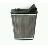 Uno Kalorifer Radyatörü 1995-1999 Kale Radyatör 5943154