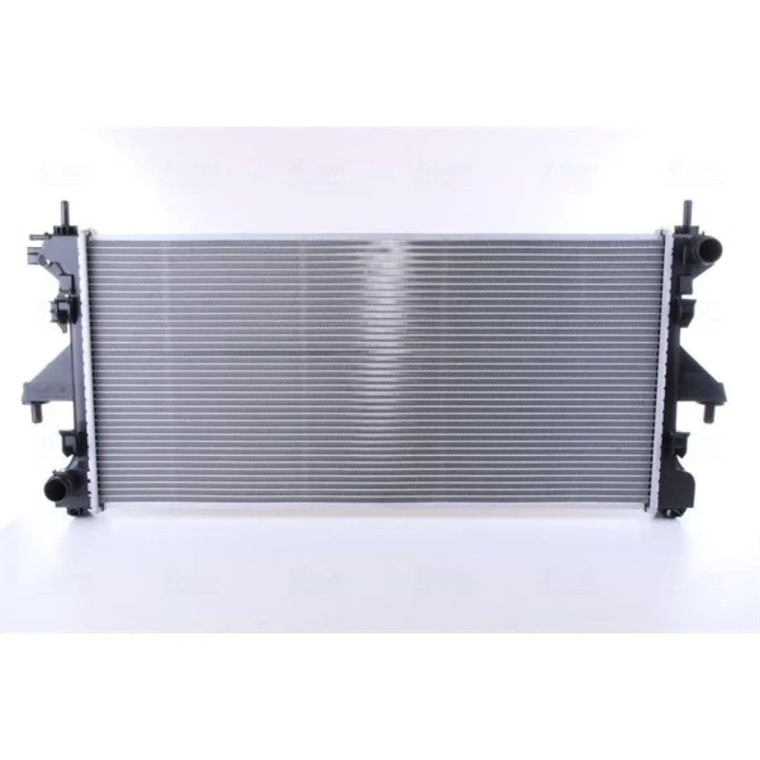 Ducato Motor Su Radyatörü 2007-2022 Kale Radyatör 1342688080
