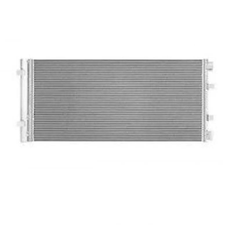 Master Klima Radyatörü 2011-2019 Kale Radyatör 921005824R