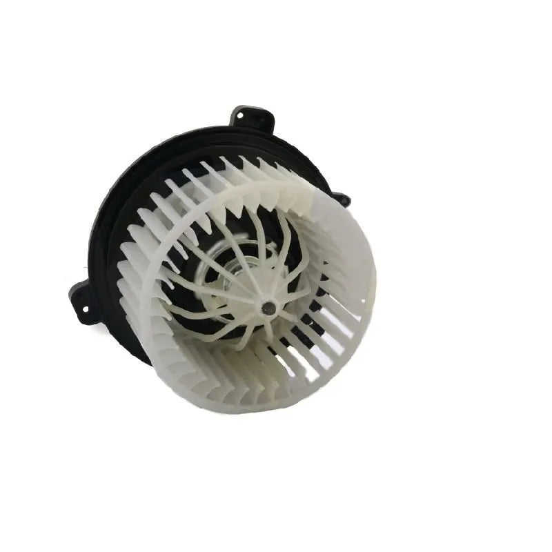 Grande Punto Kalorifer Motoru 2005-2015