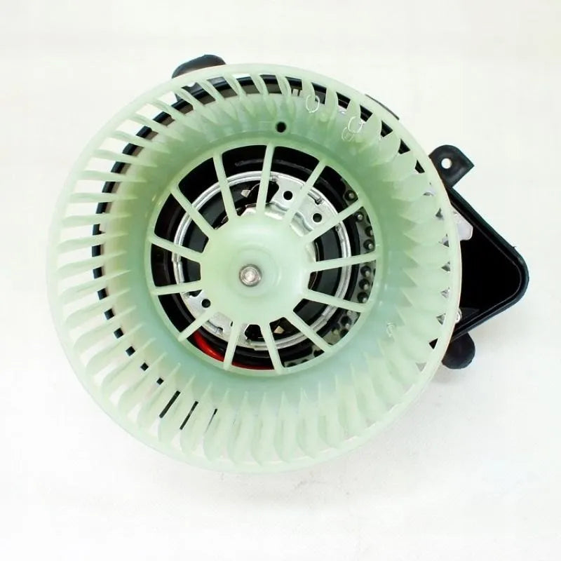 Scudo Kalorifer Motoru 1995-2004 Kale Radyatör 9566944380