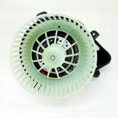 Scudo Kalorifer Motoru 1995-2004 Kale Radyatör 9566944380