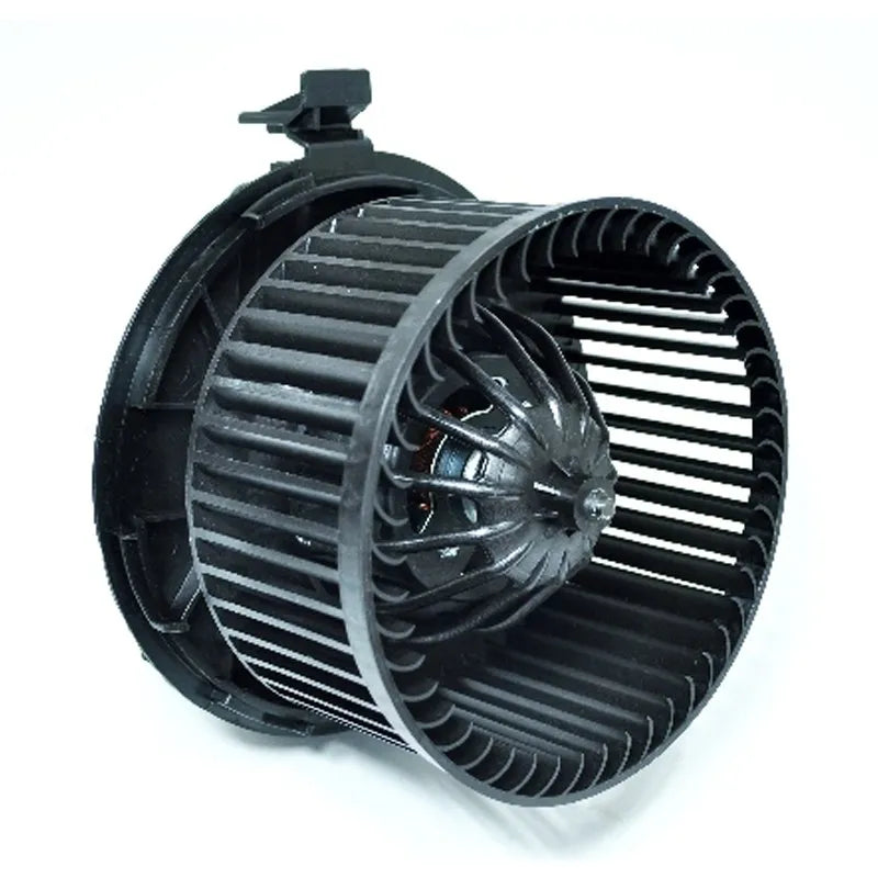 Megane Kalorifer Motoru 2004-2009 Kale Radyatör 7701055135