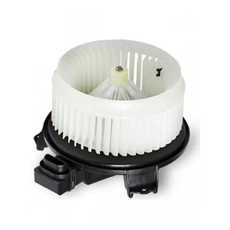 Laguna Kalorifer Motoru 2003-2007 Kale Radyatör 7701048753