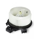 Laguna Kalorifer Motoru 2003-2007 Kale Radyatör 7701048753