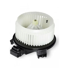 Laguna Kalorifer Motoru 2003-2007 Kale Radyatör 7701048753