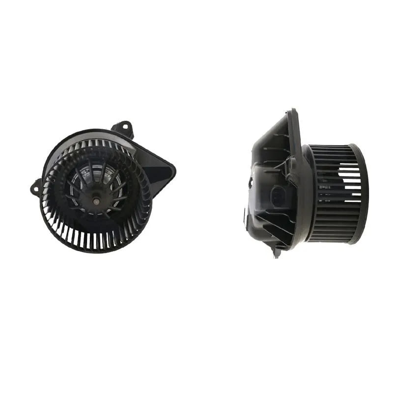 Trafic Kalorifer Motoru 2005-2014 Kale Radyatör 7701050310