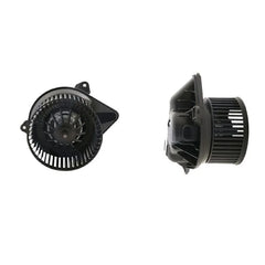 Trafic Kalorifer Motoru 2005-2014 Kale Radyatör 7701050310