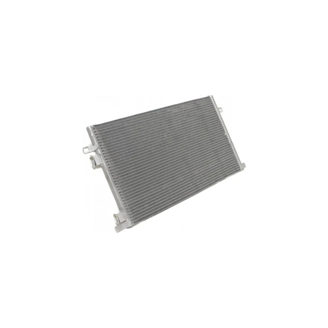 Laguna Klima Radyatörü 1996-2002 Kale Radyatör 7701045346