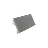 Laguna Klima Radyatörü 1996-2002 Kale Radyatör 7701045346