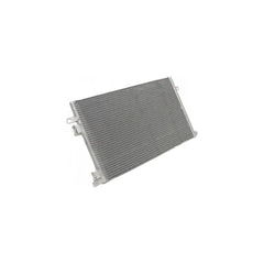 Laguna Klima Radyatörü 1996-2002 Kale Radyatör 7701045346