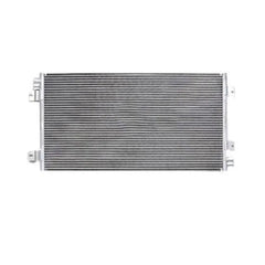 Master Klima Radyatörü 2004-2010 Kale Radyatör 7701057122