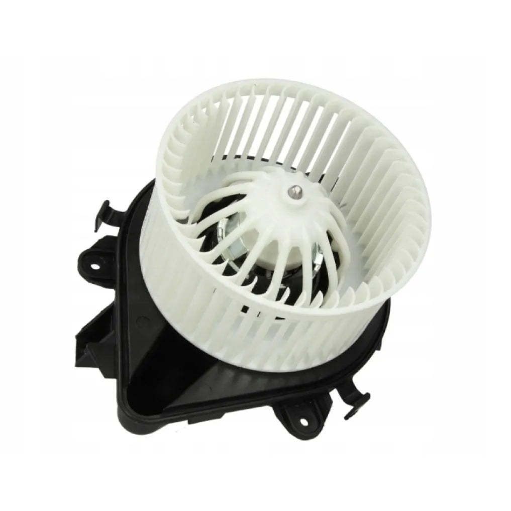 Doblo Kalorifer Motoru 2001-2005 Kale Radyatör 46770835