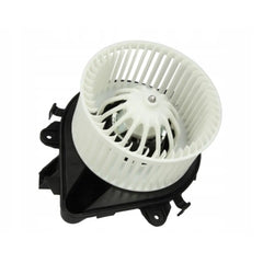 Doblo Kalorifer Motoru 2001-2005 Kale Radyatör 46770835