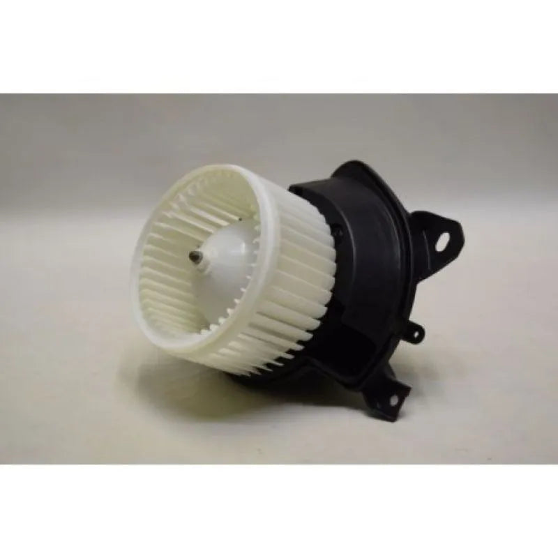 Grande Punto Kalorifer Motoru 2005-2015