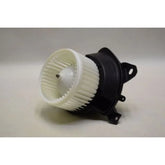 Grande Punto Kalorifer Motoru 2005-2015