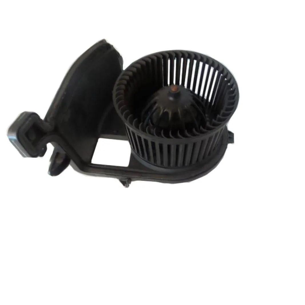 Clio Kalorifer Motoru 1999-2012 Kale Radyatör 7701044818