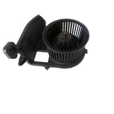 Clio Kalorifer Motoru 1999-2012 Kale Radyatör 7701044818