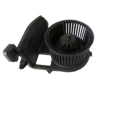 Clio Kalorifer Motoru 1999-2012 Kale Radyatör 7701044818