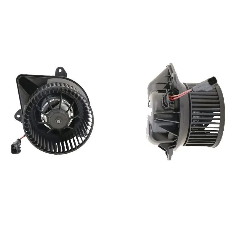 Megane Kalorifer Motoru 1995-1999 KALE 343575