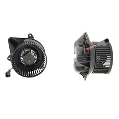 Megane Kalorifer Motoru 1995-1999 KALE 343575