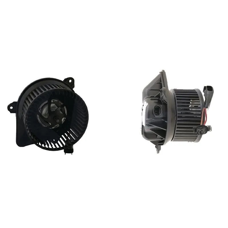 Megane Kalorifer Motoru 1995-2003 KALE 343580