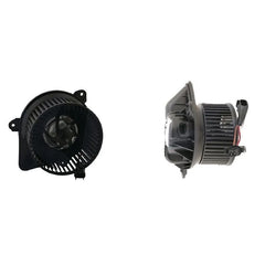 Megane Kalorifer Motoru 1995-2003 KALE 343580