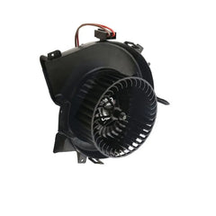 Megane Kalorifer Motoru 2010-2015 Kale Radyatör 272104937R