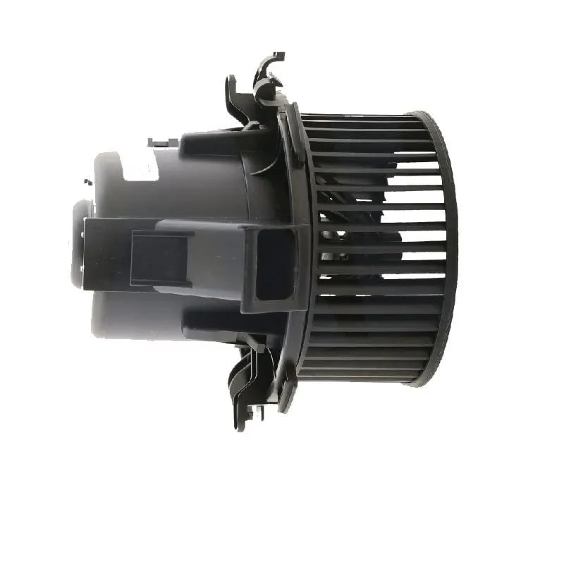 Master Kalorifer Motoru 2004-2010 Kale Radyatör 7701057555